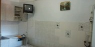 Фото комнаты в аренду (7)
