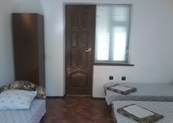 Фото комнаты в аренду (3)