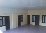 Фото комнаты в аренду (5)