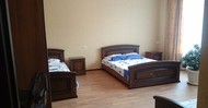Фото комнаты в аренду (3)