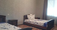 Фото комнаты в аренду (4)