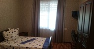 Фото комнаты в аренду (5)