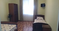 Фото комнаты в аренду (7)