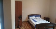 Фото комнаты в аренду (8)
