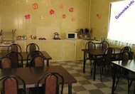 Фото комнаты в аренду (8)