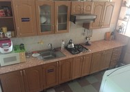 Фото комнаты в аренду (3)