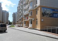 Фото комнаты в аренду (3)