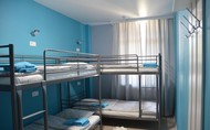 Фото комнаты в аренду (6)