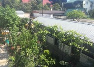 Фото комнаты в аренду (4)