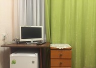 Фото комнаты в аренду (5)
