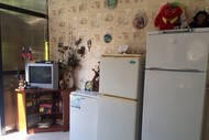 Фото комнаты в аренду (8)