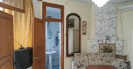 Фото комнаты в аренду (3)