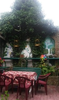Фото комнаты в аренду (6)