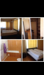 Фото комнаты в аренду (3)