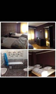 Фото комнаты в аренду (7)