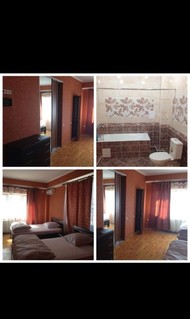 Фото комнаты в аренду (8)