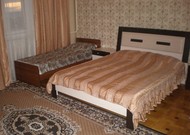 Фото комнаты в аренду (3)