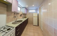Фото комнаты в аренду (7)