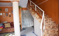 Фото комнаты в аренду (5)