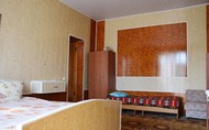 Фото комнаты в аренду (6)