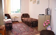Фото комнаты в аренду (8)