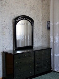 Фото комнаты в аренду (3)