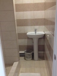 Фото комнаты в аренду (4)