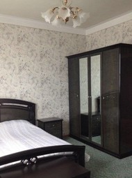 Фото комнаты в аренду (5)
