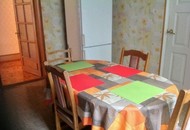 Фото комнаты в аренду (6)