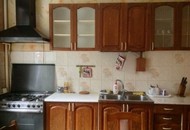 Фото комнаты в аренду (8)