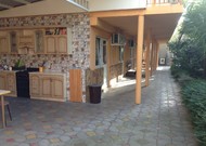 Фото комнаты в аренду (8)