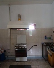 Фото комнаты в аренду (6)