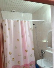Фото комнаты в аренду (7)