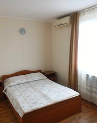 Фото комнаты в аренду (8)