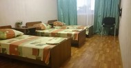 Фото комнаты в аренду (3)