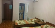 Фото комнаты в аренду (4)
