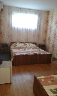 Фото комнаты в аренду (5)