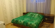Фото комнаты в аренду (6)