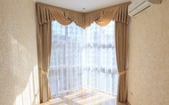Фото комнаты в аренду (8)