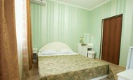 Фото комнаты в аренду (3)