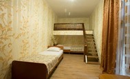 Фото комнаты в аренду (4)