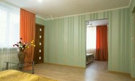 Фото комнаты в аренду (5)