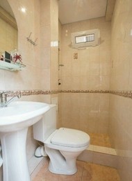 Фото комнаты в аренду (6)