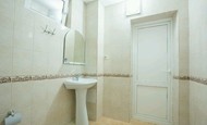 Фото комнаты в аренду (7)