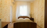 Фото комнаты в аренду (8)