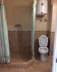 Фото комнаты в аренду (4)