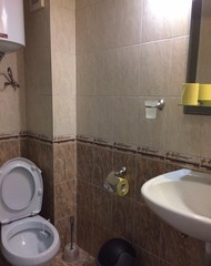 Фото комнаты в аренду (5)