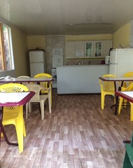 Фото комнаты в аренду (6)