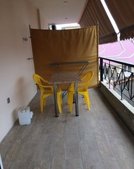 Фото комнаты в аренду (7)
