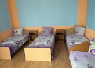 Фото комнаты в аренду (3)